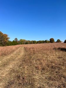 000 County Road Kk-404, Ava, MO, 65608
