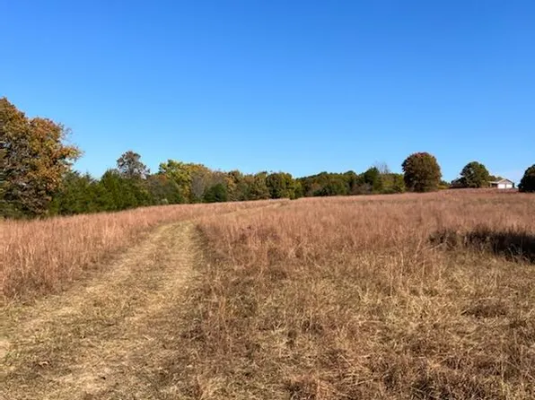 000 County Road Kk-404, Ava, MO 65608