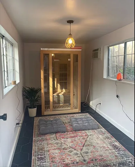 21881 Koontz Way — Photo 18