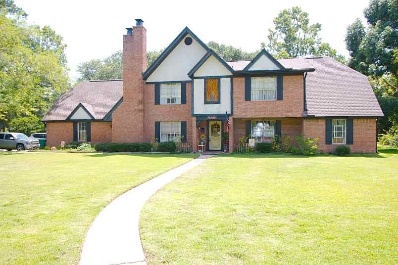 1824 Lindenwood Dr, Orange, TX 77630 Zillow