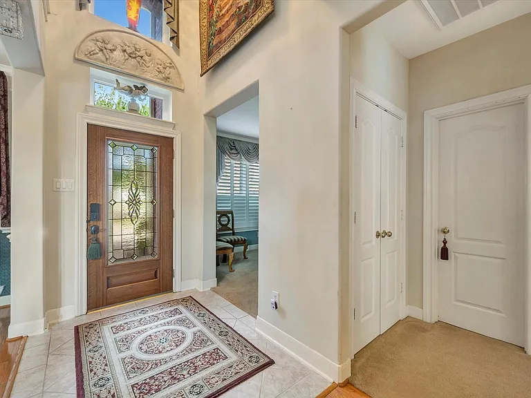 1639 Lakeside Enclave Dr — Photo 6