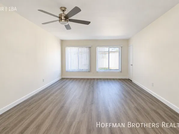 4025 Coco Ave, Los Angeles, CA