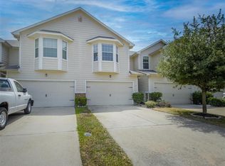 11306 Elegant Way, Houston, TX 77066