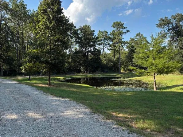 0 Garden Ln, Biloxi, MS 39532