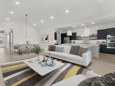 702 E Coho Dr, San Tan Valley, AZ, 85140