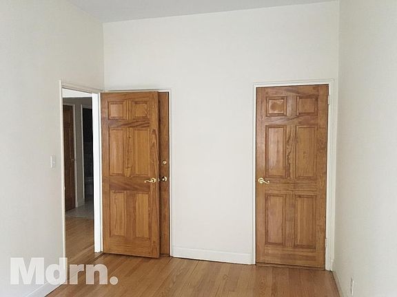 3rd image of 244 W 104th St APT 6B