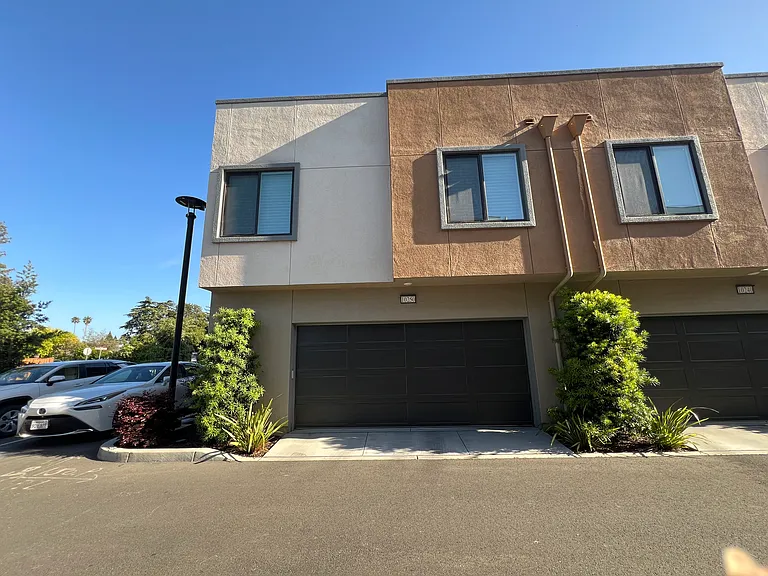 10250 Elder Pl — Photo 22