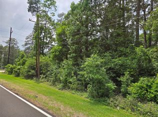 97 Indian Creek Dr, Conroe, TX 77304