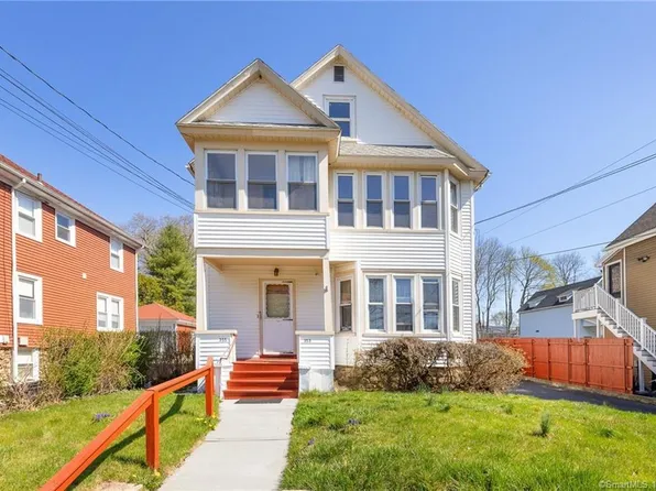 353 Broad Street, New London, CT 06320