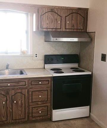 2nd image of 1836 Stevens Ave Floor 1