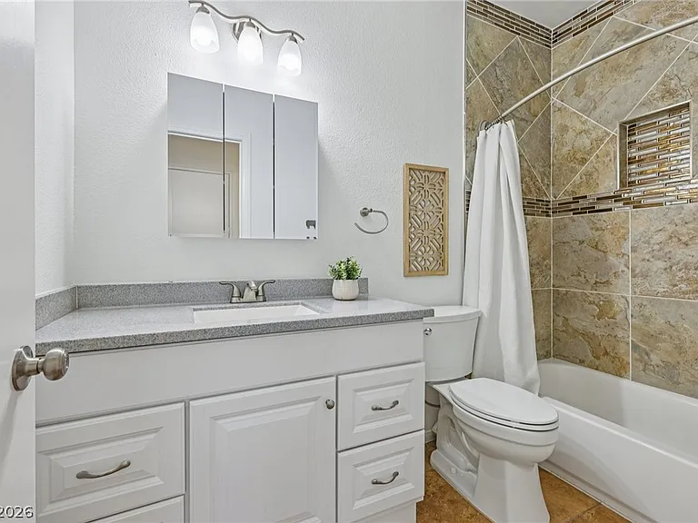 10263 Trailing Dalea Ave — Photo 27