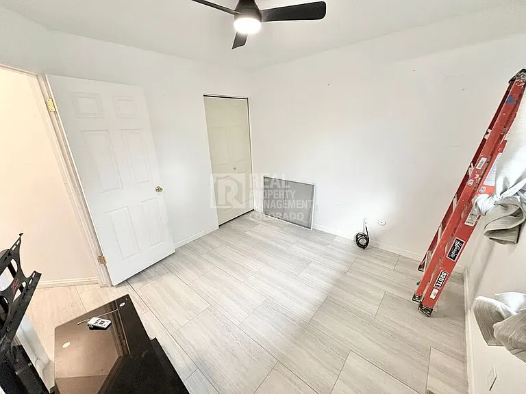 15502 E Bails Dr — Photo 6