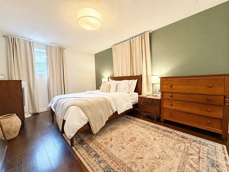 1185 Adams St #2 — Photo 12