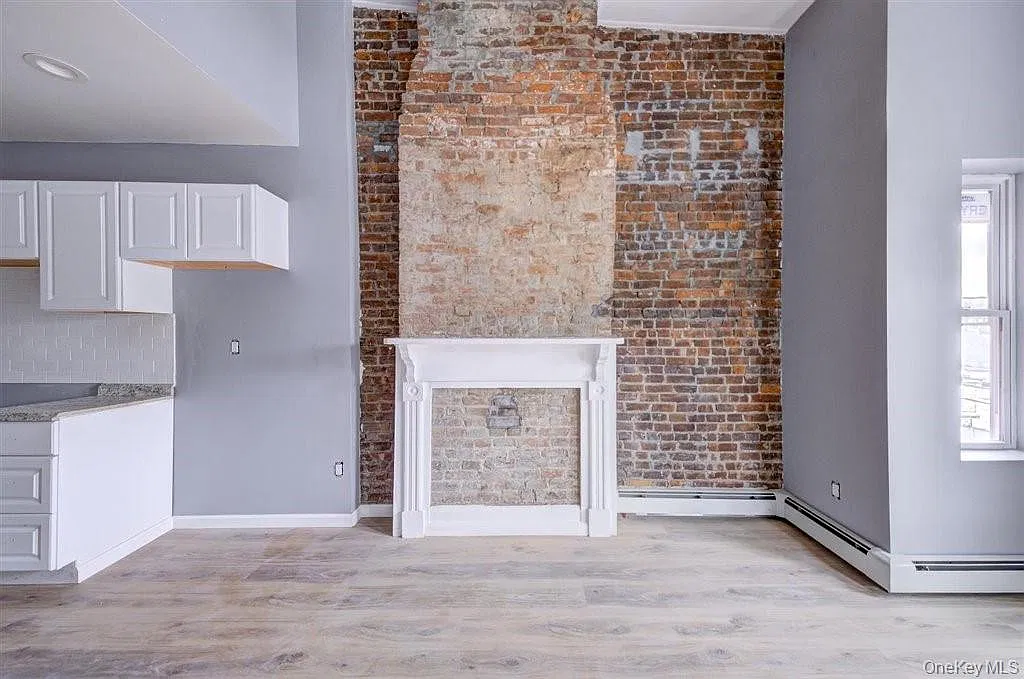 1 bed, 1.0 bath, 900 sqft, $1,750 — Photo 4