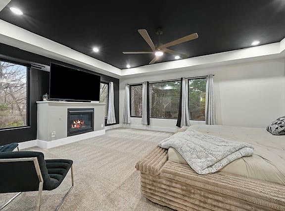 5th image of 511 S Bluegrove Rd