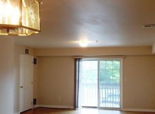 9 Oyster Bay Road #FL 2ND, Absecon, NJ 08201