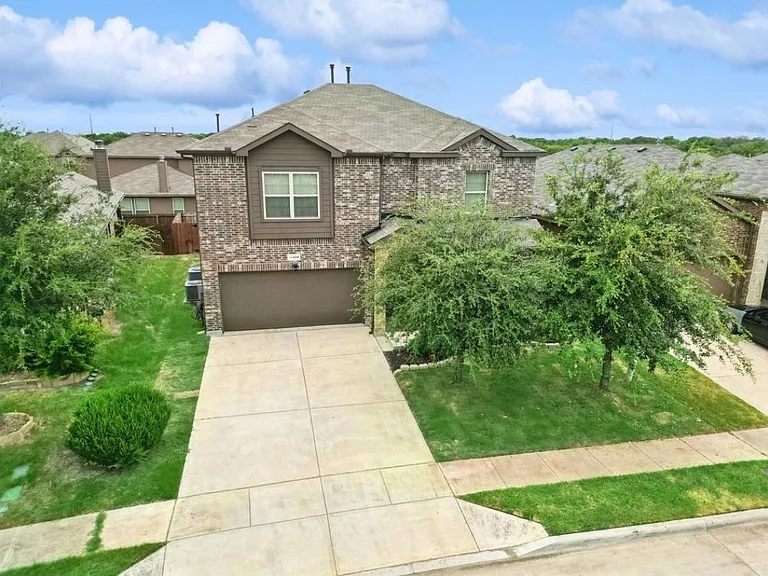 15628 Carlton Oaks Dr — Photo 30