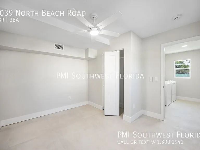 5039 N Beach Rd — Photo 10