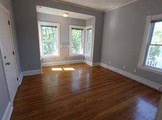 51 Harrison St, Somerville, MA 02143