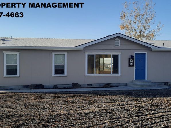 3 bedroom houses for rent in pendleton oregon