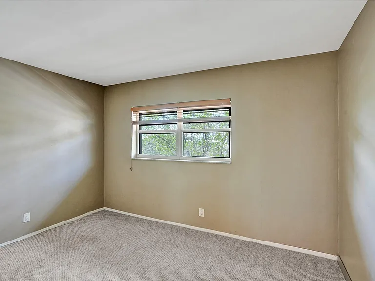 1750 S Ocean Blvd #306E — Photo 19