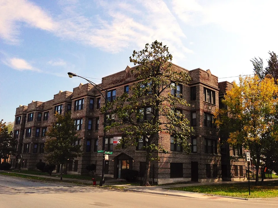 47-57 E Marquette St