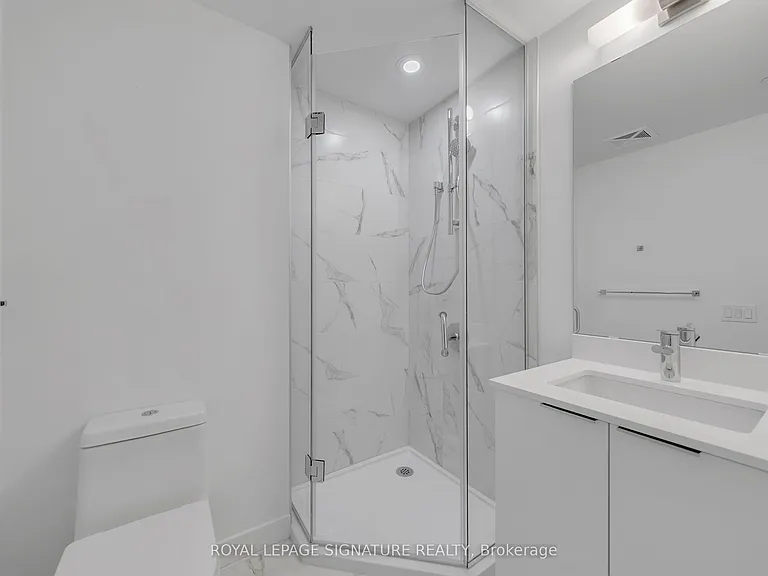 8 Olympic Garden Dr #S2102 — Photo 8