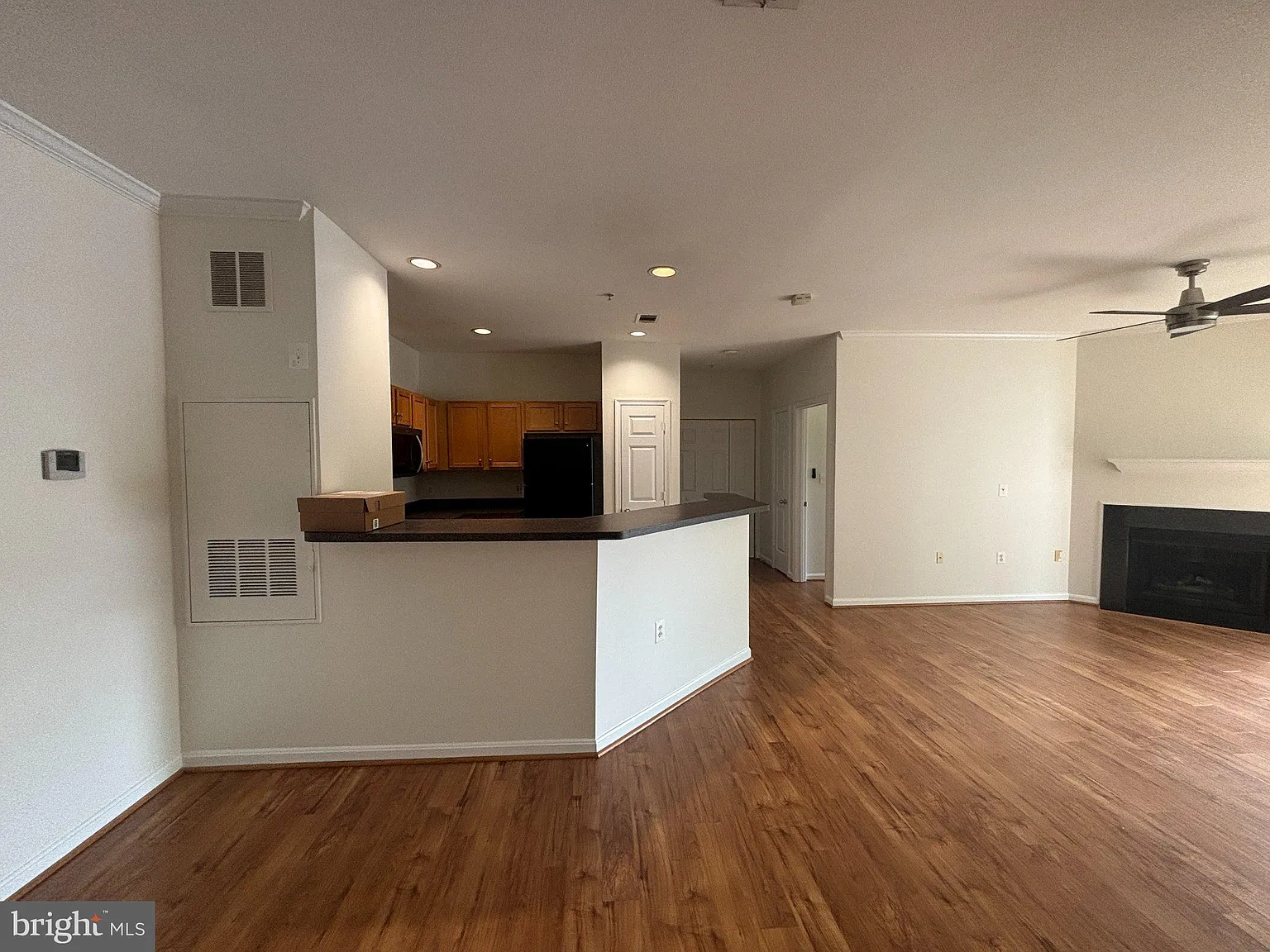 Stonegate At Faircrest C — Photo 3