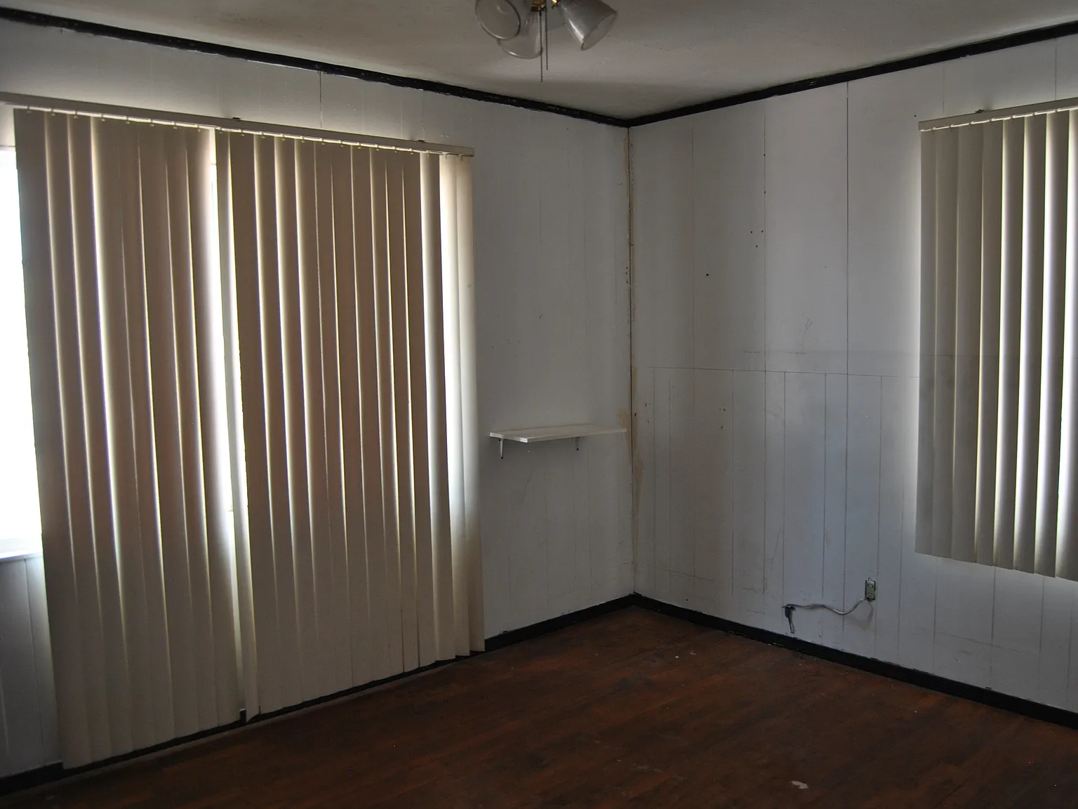 Ramona Ave (309) - 09-01-2020 - 1 — Photo 4