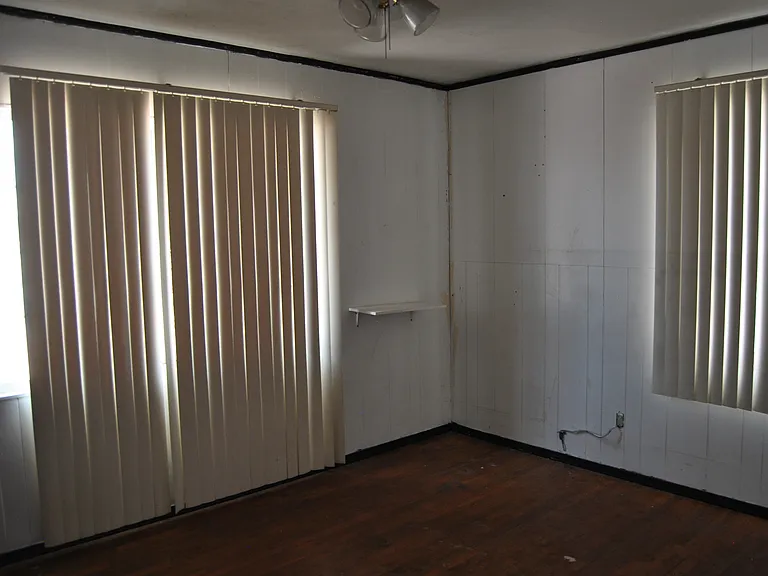 309 Ramona Ave — Photo 11