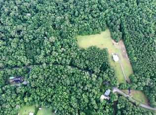 0 W Butternut Rd, Summerville, SC 29483