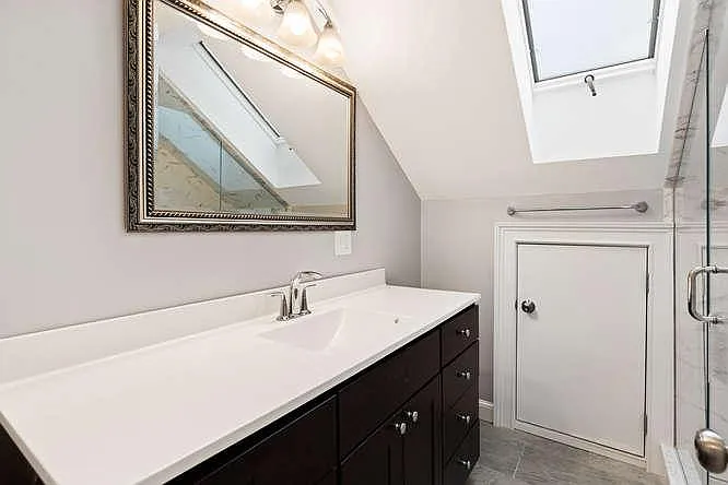 23 Palfrey St — Photo 18