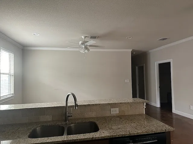 6325 Mammoth Springs Dr — Photo 3