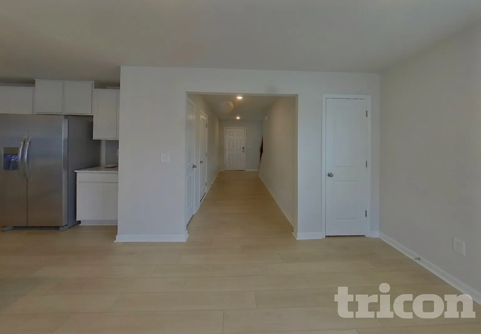 2115 Brechin Road Spartanburg SC — Photo 3
