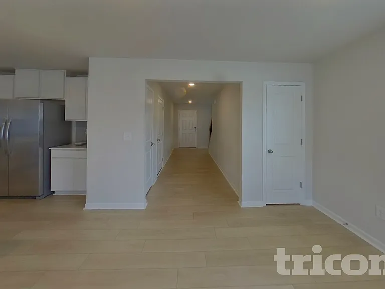 2115 Brechin Rd — Photo 3