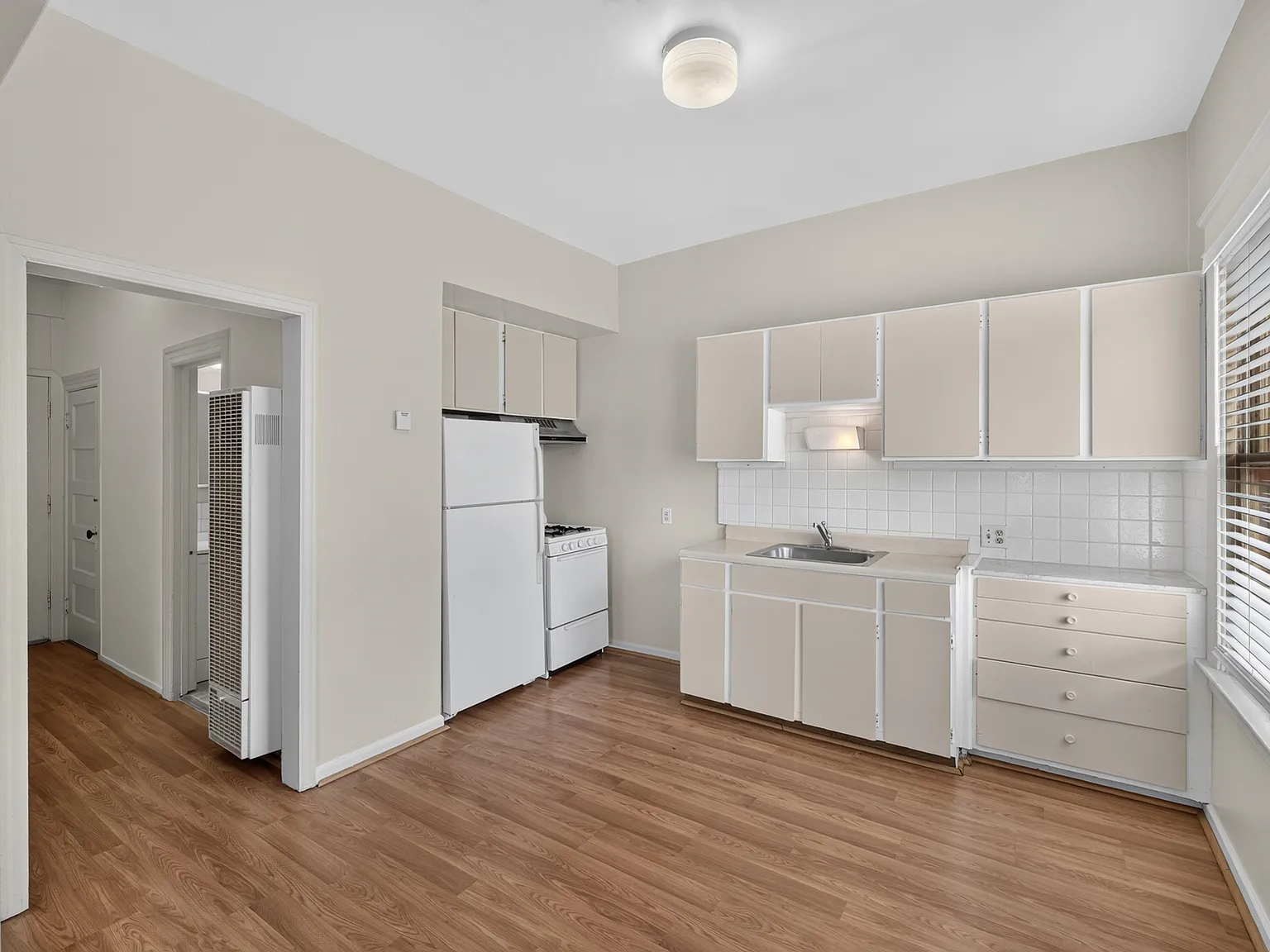 Chestnut Street - 395 Chestnut Street — Photo 3