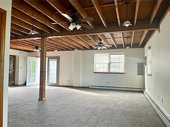 611 & 617 Old 220, 611 & 617 Old 220 Rd #611, Bellefonte, PA 16823