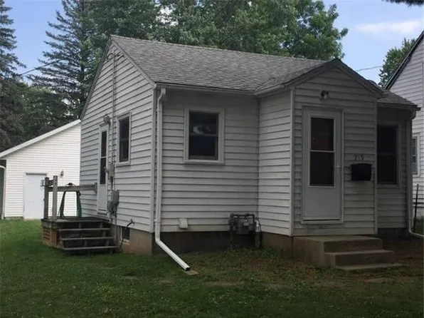 219 Linden Ave, Owatonna, MN 55060