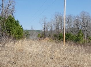 White Rd, Norman, AR 71960