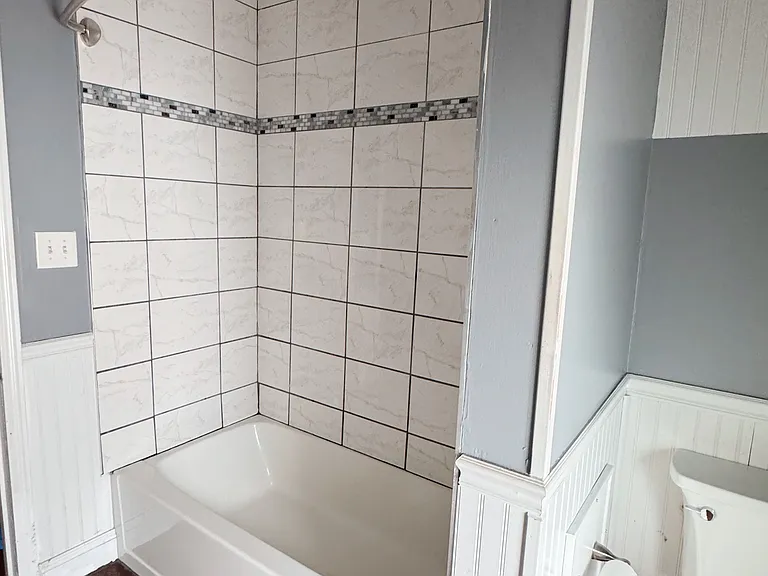 158 Christiana St #158 — Photo 9