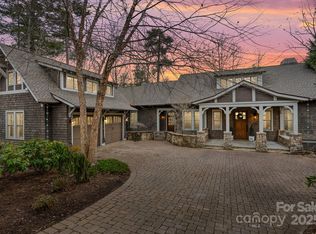 14 Landsdowne Ct, Asheville, NC 28803