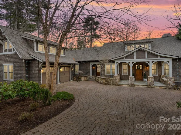 14 Landsdowne Ct, Asheville, NC 28803