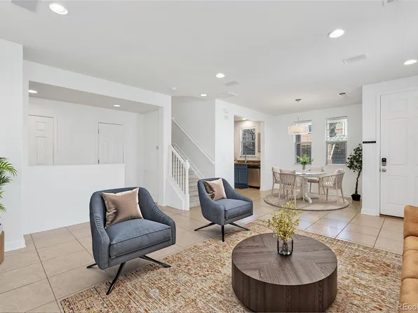 6390 S Xanadu Street, Englewood, CO 80111