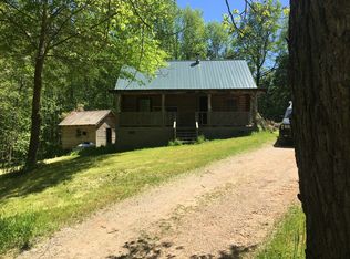 120 Hightower Trl, Ball Ground, GA 30107