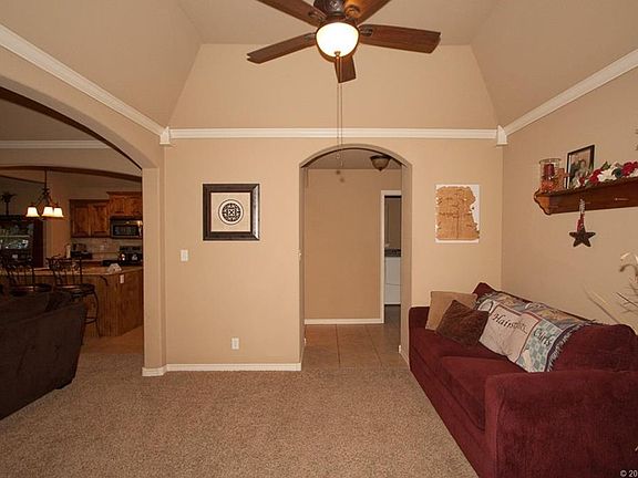 5th image of 14713 S Jordan Cres W