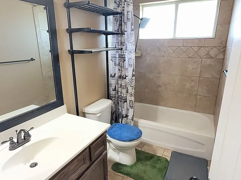 104 W Little Dipper Dr — Photo 8