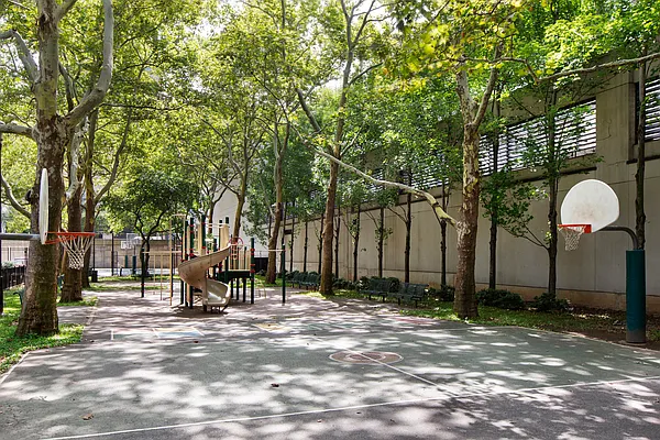 Rented by Keller Williams NYC | media 55