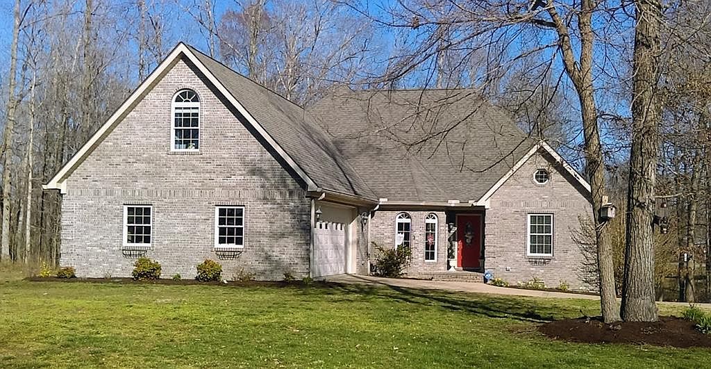 96 Bradys Bluff Dr, Paris, TN 38242 Zillow