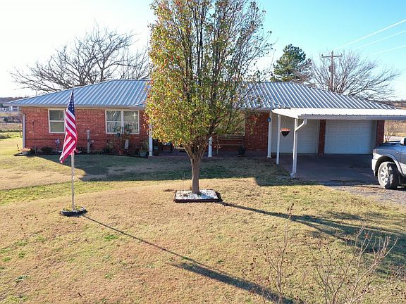 2nd image of 2497 County Road 1590 Lot Wp001