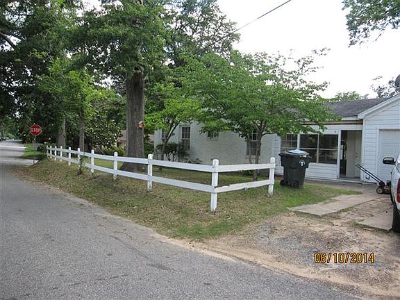 801 5th St 004